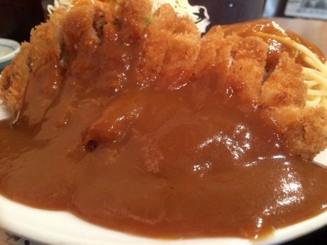 洋食キャベツ 【神戸板宿】 洋食キャベツ 【神戸板宿】