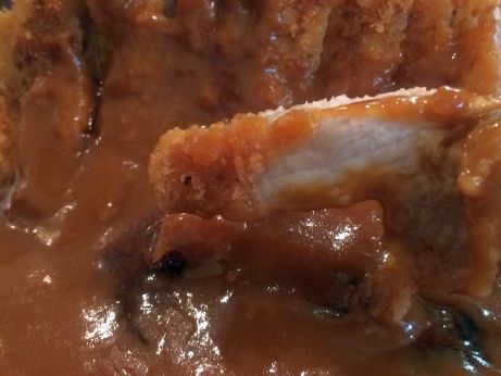 洋食キャベツ 【神戸板宿】 洋食キャベツ 【神戸板宿】