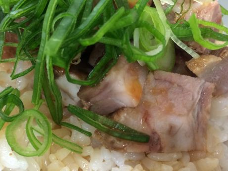 中華そば専門店 みたか 【高砂宝殿】 中華そば専門店 みたか 【高砂宝殿】