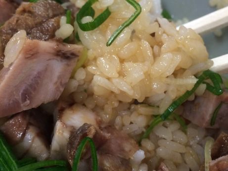 中華そば専門店 みたか 【高砂宝殿】 中華そば専門店 みたか 【高砂宝殿】