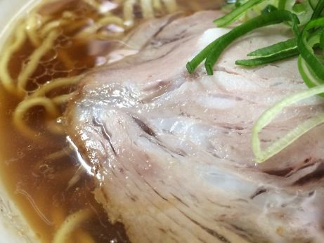 中華そば専門店 みたか 【高砂宝殿】 中華そば専門店 みたか 【高砂宝殿】
