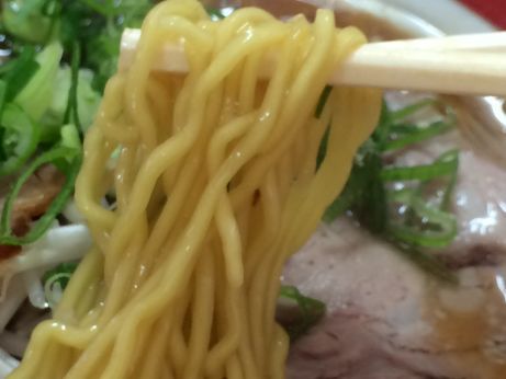 中華そば専門店 みたか 【高砂宝殿】 中華そば専門店 みたか 【高砂宝殿】