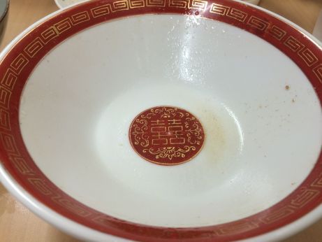中華そば専門店 みたか 【高砂宝殿】 中華そば専門店 みたか 【高砂宝殿】