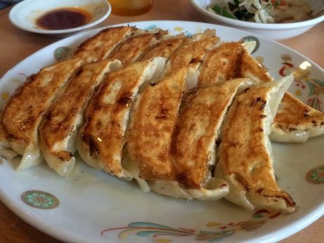 京都餃子の王将 【播磨町店】 京都餃子の王将 【播磨町店】