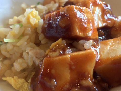 京都餃子の王将 【播磨町店】 京都餃子の王将 【播磨町店】