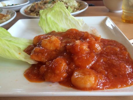 京都餃子の王将 【播磨町店】 京都餃子の王将 【播磨町店】