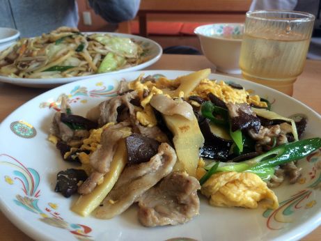 京都餃子の王将 【播磨町店】 京都餃子の王将 【播磨町店】