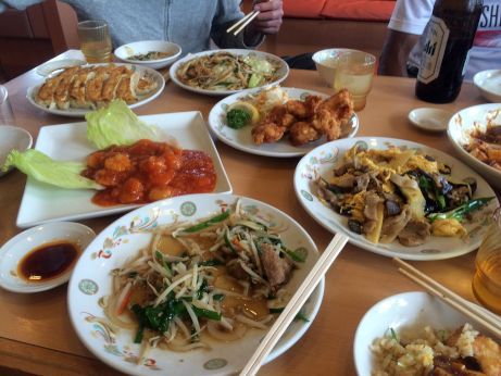 京都餃子の王将 【播磨町店】 京都餃子の王将 【播磨町店】
