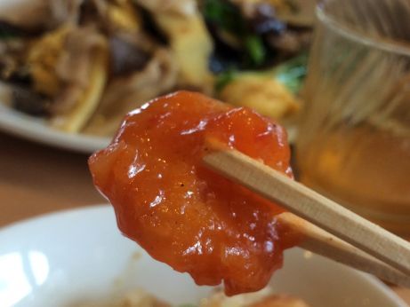 京都餃子の王将 【播磨町店】 京都餃子の王将 【播磨町店】