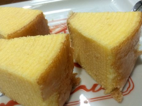 クラブハリエ クラブハリエ