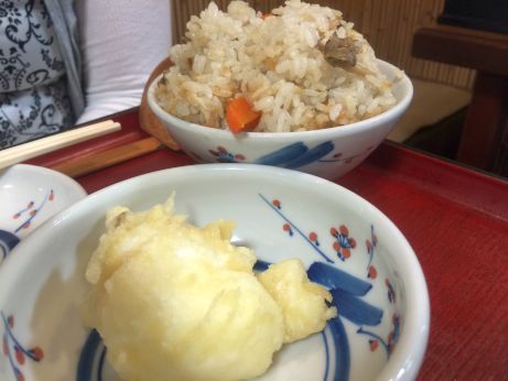 讃松庵 【神戸兵庫区】 讃松庵 【神戸兵庫区】