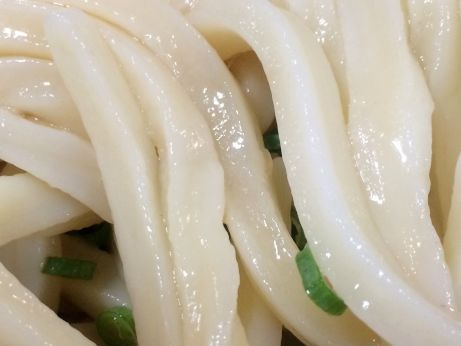 讃松庵 【神戸兵庫区】 讃松庵 【神戸兵庫区】