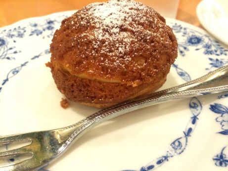 ドトールコーヒーショップ 【姫路みゆき通り】 ドトールコーヒーショップ 【姫路みゆき通り】
