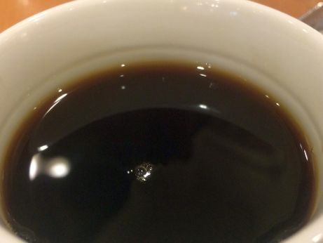ドトールコーヒーショップ 【姫路みゆき通り】 ドトールコーヒーショップ 【姫路みゆき通り】