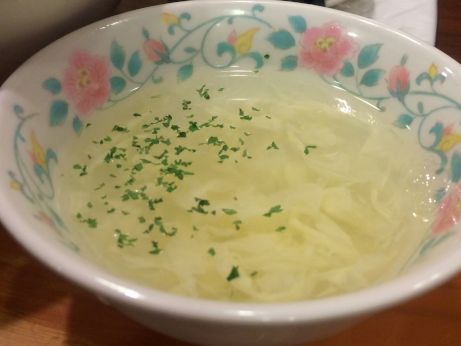京都餃子の王将 【加古川店】 京都餃子の王将 【加古川店】
