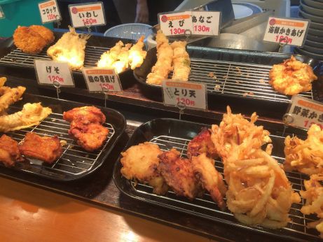 讃岐めん うどんや 【加古川粟津】 讃岐めん うどんや 【加古川粟津】