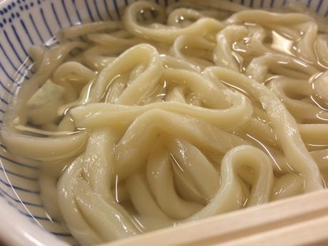 讃岐めん うどんや 【加古川粟津】 讃岐めん うどんや 【加古川粟津】
