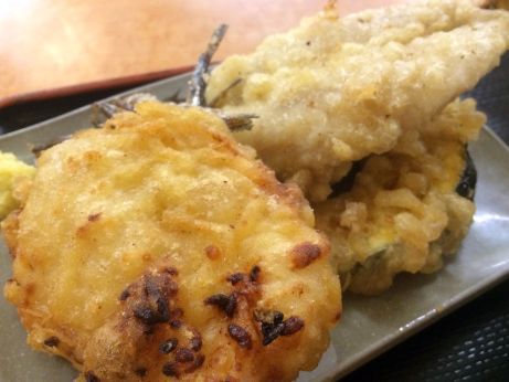 讃岐めん うどんや 【加古川粟津】 讃岐めん うどんや 【加古川粟津】
