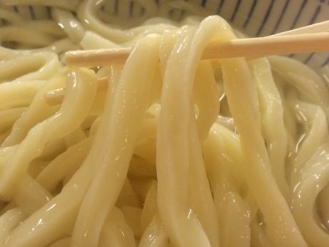 讃岐めん うどんや 【加古川粟津】 讃岐めん うどんや 【加古川粟津】