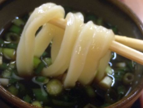 讃岐めん うどんや 【加古川粟津】 讃岐めん うどんや 【加古川粟津】