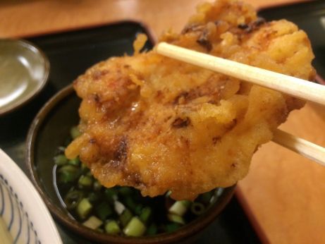 讃岐めん うどんや 【加古川粟津】 讃岐めん うどんや 【加古川粟津】