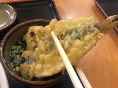 讃岐めん うどんや 【加古川粟津】 讃岐めん うどんや 【加古川粟津】