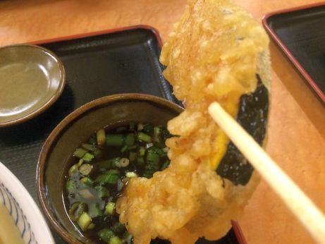 讃岐めん うどんや 【加古川粟津】 讃岐めん うどんや 【加古川粟津】