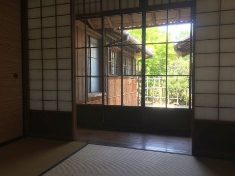 宮きしめん 竹三郎 【名古屋市中区】 宮きしめん 竹三郎 【名古屋市中区】