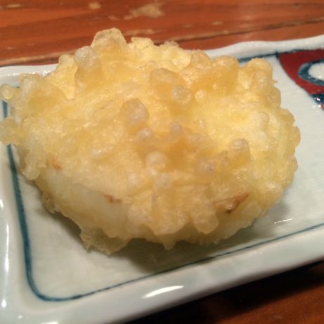 麦きり トクオカ 【明石魚住】 麦きり トクオカ 【明石魚住】