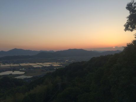 田口乳業 【東加古川】 田口乳業 【東加古川】