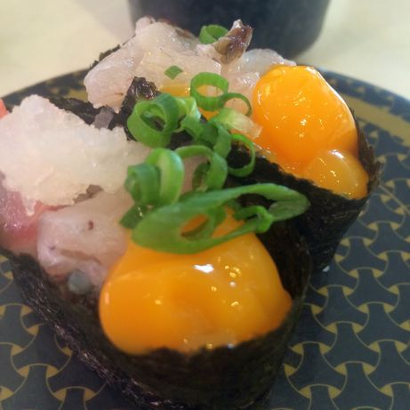 はま寿司 【加古川平岡店】 はま寿司 【加古川平岡店】