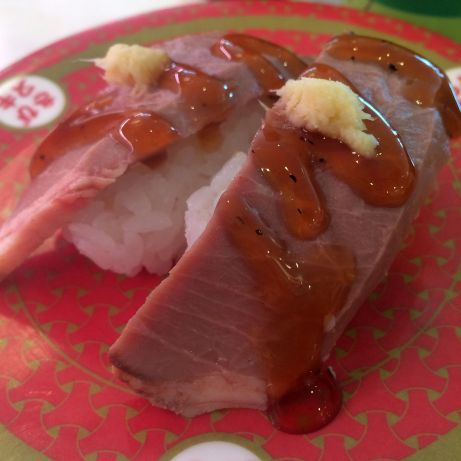 はま寿司 【加古川平岡店】 はま寿司 【加古川平岡店】
