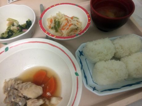 Oh!西脳神経外科 10/01(土) 【明石市大久保】 Oh!西脳神経外科 10/01(土) 【明石市大久保】