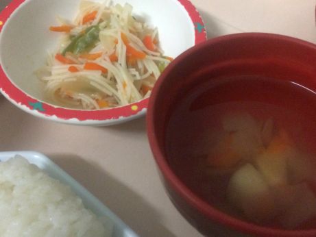 Oh!西脳神経外科 10/01(土) 【明石市大久保】 Oh!西脳神経外科 10/01(土) 【明石市大久保】
