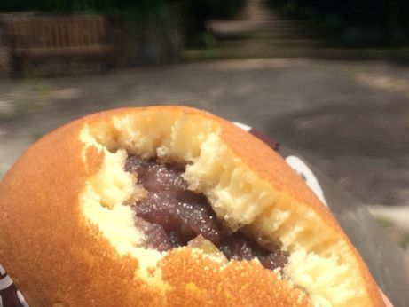社菓庵 末永 【加東やしろ】 社菓庵 末永 【加東やしろ】