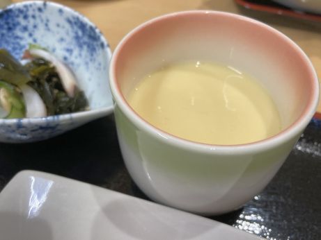 和庵いっしん 【播磨高岡】 和庵いっしん 【播磨高岡】