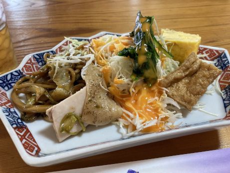大衆和食房 うを弘 【小野市東本町】 大衆和食房 うを弘 【小野市東本町】