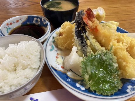 大衆和食房 うを弘 【小野市東本町】 大衆和食房 うを弘 【小野市東本町】