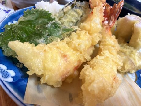 大衆和食房 うを弘 【小野市東本町】 大衆和食房 うを弘 【小野市東本町】