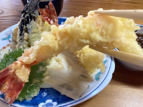 大衆和食房 うを弘 【小野市東本町】 大衆和食房 うを弘 【小野市東本町】