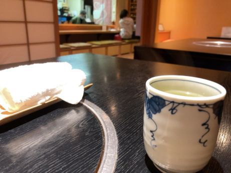 和彩旬菜 季粋 【姫路飾磨】 和彩旬菜 季粋 【姫路飾磨】