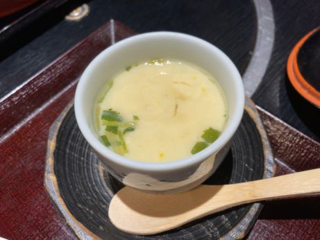 和彩旬菜 季粋 【姫路飾磨】 和彩旬菜 季粋 【姫路飾磨】