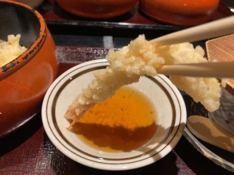 和彩旬菜 季粋 【姫路飾磨】 和彩旬菜 季粋 【姫路飾磨】