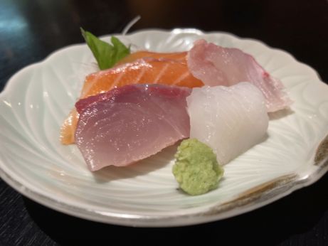 和彩旬菜 季粋 【姫路飾磨】 和彩旬菜 季粋 【姫路飾磨】