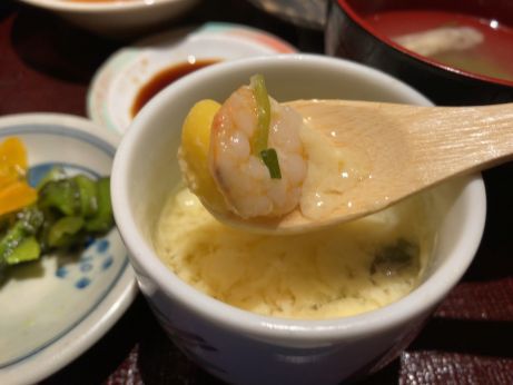和彩旬菜 季粋 【姫路飾磨】 和彩旬菜 季粋 【姫路飾磨】