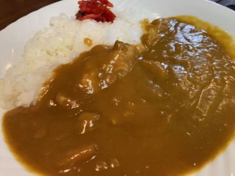 富田屋 【宮津】 富田屋 【宮津】