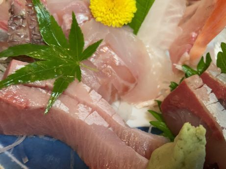 富田屋 【宮津】(つづき) 富田屋 【宮津】(つづき)