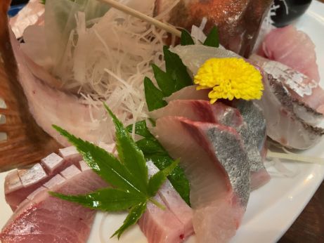 富田屋 【宮津】(つづき) 富田屋 【宮津】(つづき)