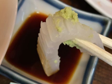 富田屋 【宮津】(つづき) 富田屋 【宮津】(つづき)