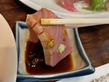 富田屋 【宮津】(つづき) 富田屋 【宮津】(つづき)